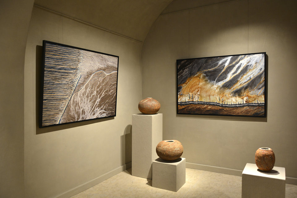Nous-Art-Gallery-San-Gimignano