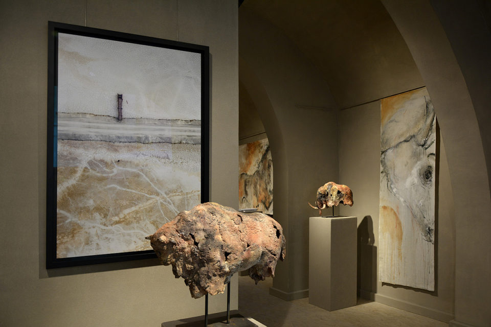 Nous-Art-Gallery-San-Gimignano art